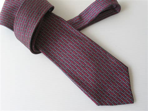 vintage hermes ties ebay|Hermes necktie price.